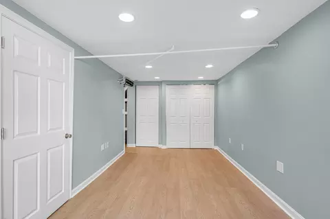 Other - 24 Thorndike St, Reading, MA 01867 photo 2 of 4