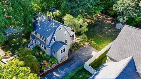Other - 24 Thorndike St, Reading, MA 01867 photo 4 of 4