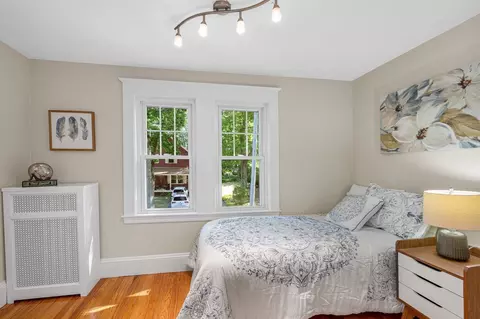 Bedroom - 24 Thorndike St, Reading, MA 01867 photo 3 of 6