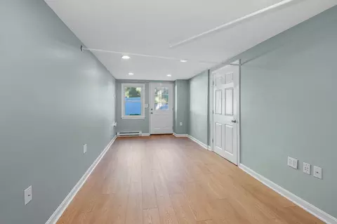 Other - 24 Thorndike St, Reading, MA 01867 photo 1 of 4