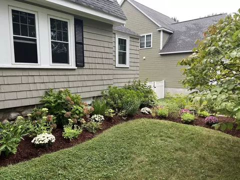 Exterior - 24 Thorndike St, Reading, MA 01867 photo 10 of 14