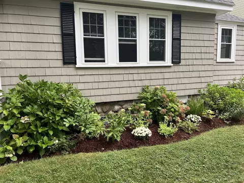 Exterior - 24 Thorndike St, Reading, MA 01867 photo 9 of 14