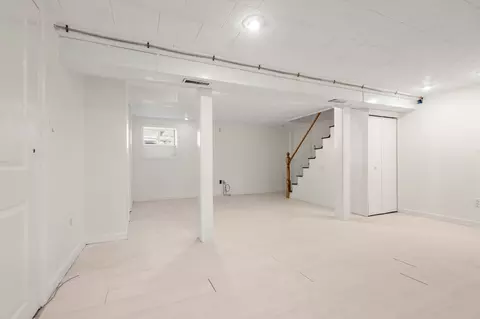 Other - 26 Elliott St, Reading, MA 01867 photo 5 of 7