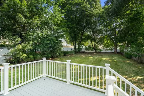 Exterior - 26 Elliott St, Reading, MA 01867 photo 3 of 6