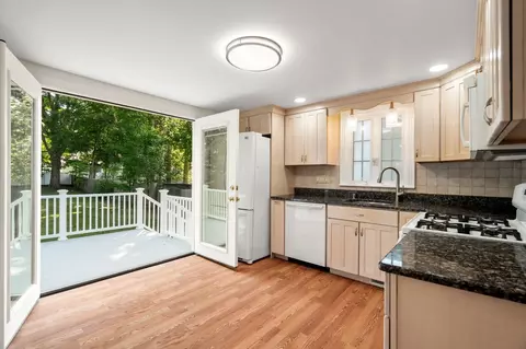 Other - 26 Elliott St, Reading, MA 01867 photo 3 of 7