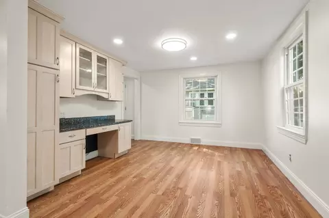 Other - 26 Elliott St, Reading, MA 01867 photo 2 of 7