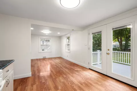 Other - 26 Elliott St, Reading, MA 01867 photo 4 of 7