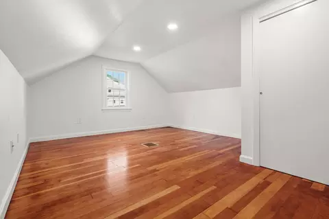 Bedroom - 26 Elliott St, Reading, MA 01867 photo 2 of 3