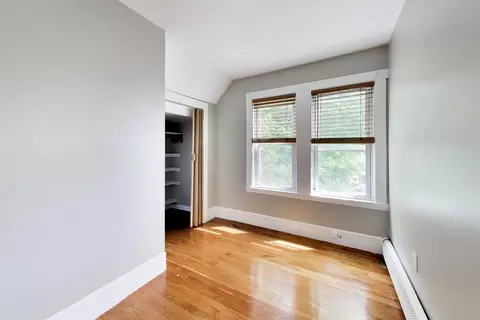 Bedroom - 9 Irving, Everett, MA 02149 photo 2 of 7
