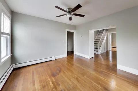 Living - 9 Irving, Everett, MA 02149 photo 3 of 3