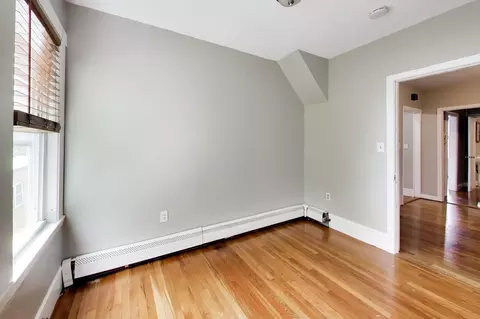 Other - 9 Irving, Everett, MA 02149 photo 6 of 6