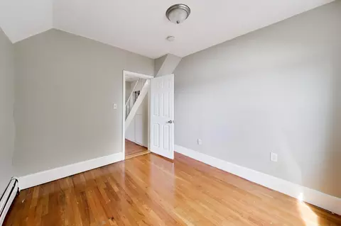 Bedroom - 9 Irving, Everett, MA 02149 photo 5 of 7