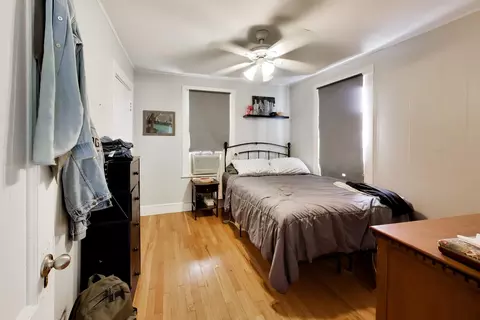 Bedroom - 9 Irving, Everett, MA 02149 photo 1 of 7