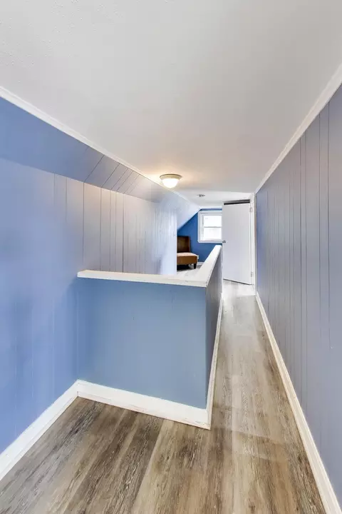 Entry Way - 9 Irving, Everett, MA 02149 photo 6 of 9