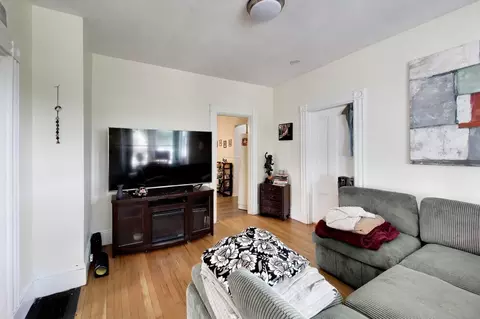 Other - 9 Irving, Everett, MA 02149 photo 4 of 6