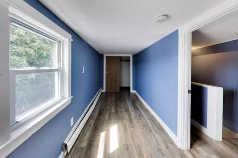 Entry Way - 9 Irving, Everett, MA 02149 photo 8 of 9