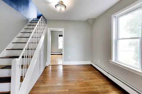Entry Way - 9 Irving, Everett, MA 02149 photo 5 of 9