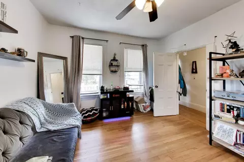 Other - 9 Irving, Everett, MA 02149 photo 1 of 6