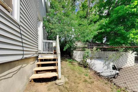 Exterior - 9 Irving, Everett, MA 02149 photo 6 of 6
