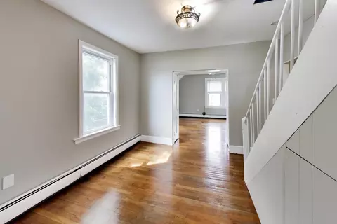 Other - 9 Irving, Everett, MA 02149 photo 5 of 6