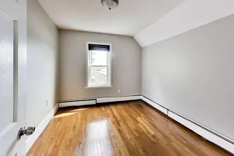 Bedroom - 9 Irving, Everett, MA 02149 photo 4 of 7