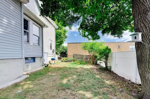 Exterior - 9 Irving, Everett, MA 02149 photo 5 of 6