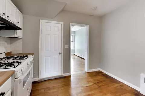 Kitchen - 9 Irving, Everett, MA 02149 photo 4 of 4