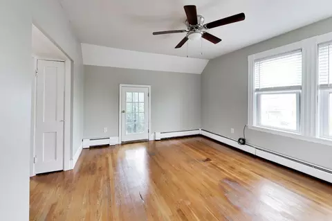 Living - 9 Irving, Everett, MA 02149 photo 2 of 3