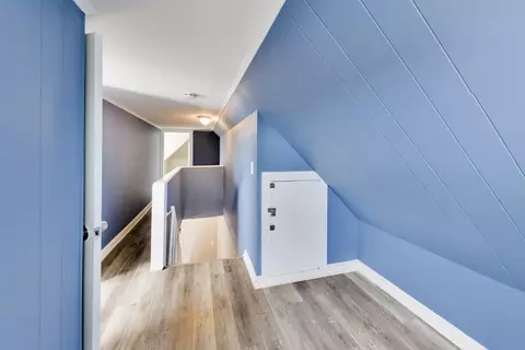 Entry Way - 9 Irving, Everett, MA 02149 photo 7 of 9