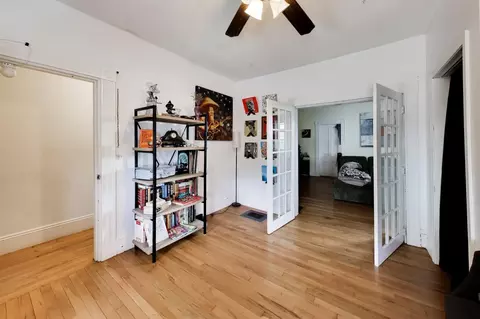 Entry Way - 9 Irving, Everett, MA 02149 photo 2 of 9