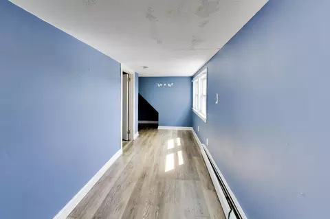Entry Way - 9 Irving, Everett, MA 02149 photo 9 of 9