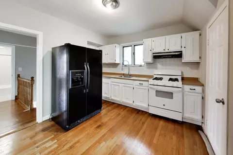 Kitchen - 9 Irving, Everett, MA 02149 photo 2 of 4