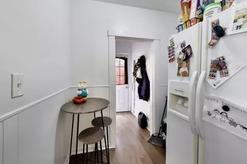 Other - 9 Irving, Everett, MA 02149 photo 3 of 6