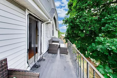 Exterior - 9 Irving, Everett, MA 02149 photo 3 of 6
