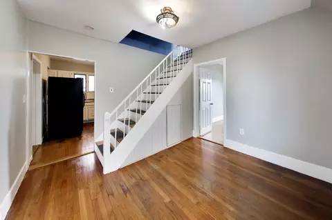 Entry Way - 9 Irving, Everett, MA 02149 photo 4 of 9