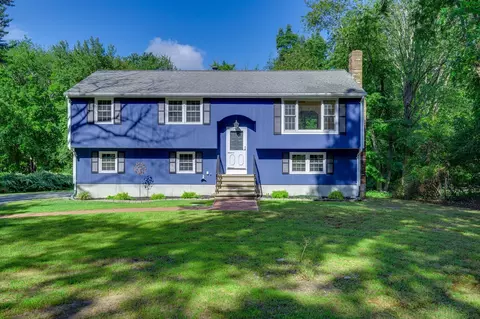 32 Thicket St, Abington, MA 02351