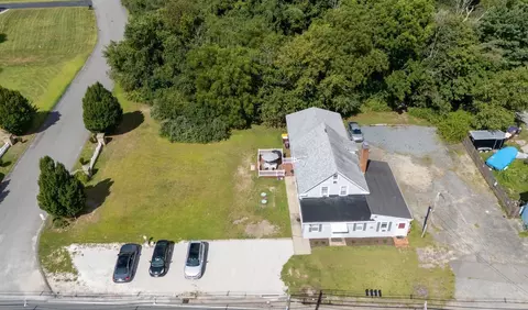View/Area - 595 Main St, Acushnet, MA 02743 photo 2 of 4