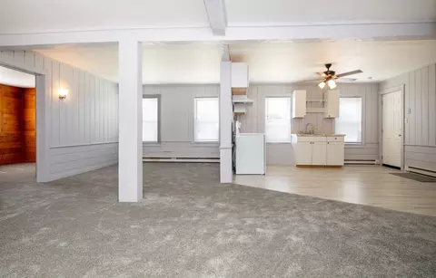 Living - 595 Main St, Acushnet, MA 02743 photo 1 of 7
