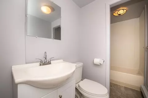 Bath - 595 Main St, Acushnet, MA 02743 photo 1 of 2