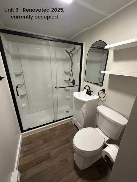 Bath - 595 Main St, Acushnet, MA 02743 photo 2 of 2