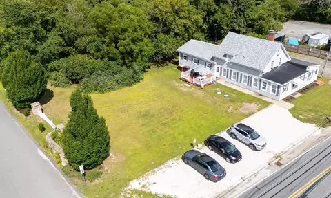 Other - 595 Main St, Acushnet, MA 02743 photo 3 of 7