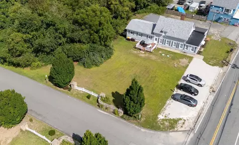 View/Area - 595 Main St, Acushnet, MA 02743 photo 4 of 4