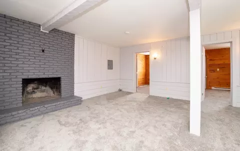 Living - 595 Main St, Acushnet, MA 02743 photo 2 of 7