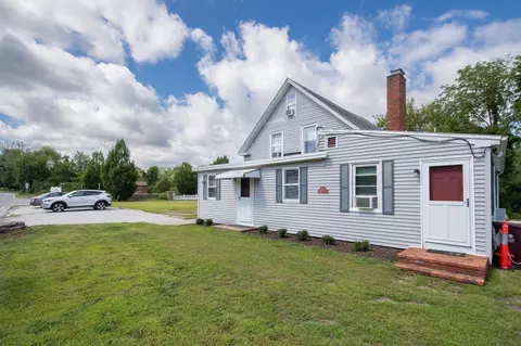 Other - 595 Main St, Acushnet, MA 02743 photo 6 of 7