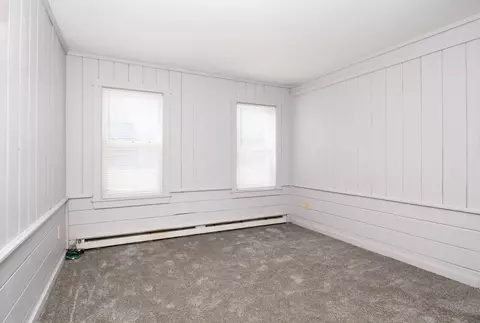 Other - 595 Main St, Acushnet, MA 02743 photo 5 of 7
