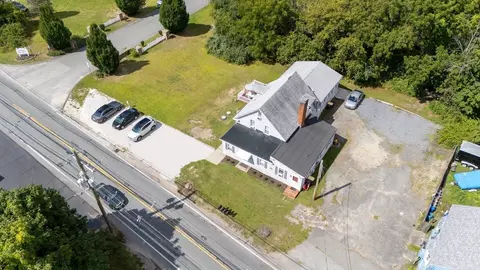 View/Area - 595 Main St, Acushnet, MA 02743 photo 1 of 4