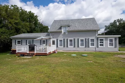 Other - 595 Main St, Acushnet, MA 02743 photo 2 of 7