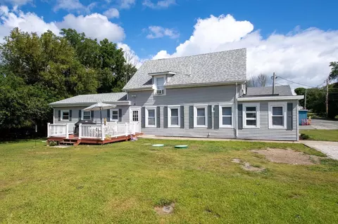 Other - 595 Main St, Acushnet, MA 02743 photo 7 of 7