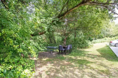 Exterior - 595 Main St, Acushnet, MA 02743 photo 4 of 11
