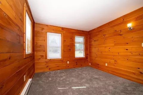 Bedroom - 595 Main St, Acushnet, MA 02743 photo 5 of 5